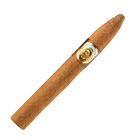 Suave Belicoso, , jrcigars